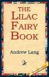 The Lilac Fairy Book - Bild 1
