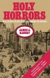 Holy Horrors - Bild 1