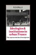 Ideologies and Institutions in Urban... - Bild 1