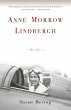 Anne Morrow Lindbergh - Bild 1