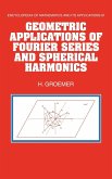 Geometric Applications of Fourier Series and Spherical Harmonics