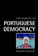 The Making of Portuguese Democracy - Bild 1
