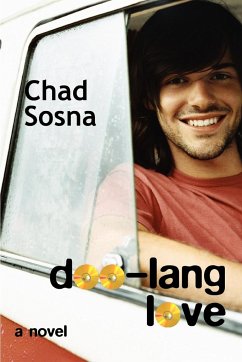 Doo-Lang Love