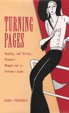 Turning Pages