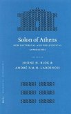 Solon of Athens