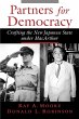 Partners for Democracy - Bild 1