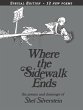 Where the Sidewalk Ends - Bild 1