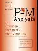 P-M Analysis