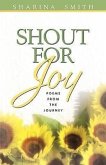 Shout For Joy