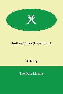 Rolling Stones - Henry O Henry O.