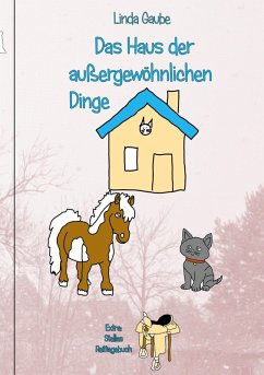 Cover How to Reach 'Los Hispanos'