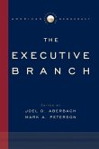 The Executive Branch
