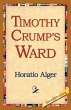 Timothy Crump's Ward - Bild 1