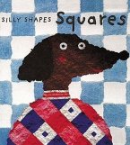 Squares