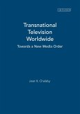 Transnational Television Worldwide