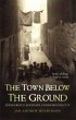 The Town Below the Ground - Bild 1