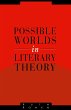Possible Worlds in Literary Theory - Bild 1