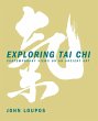 Exploring Tai CHI - Bild 1