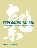 Exploring Tai CHI