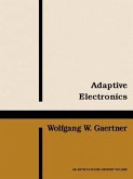 Adaptive Electronics