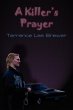 A Killer's Prayer - Bild 1