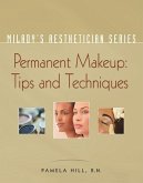 Milady's Aesthetician Series