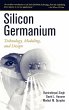 Silicon Germanium - Bild 1