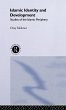 Islamic Identity and Development - Bild 1