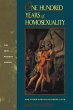 One Hundred Years of Homosexuality - Bild 1