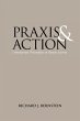 PRAXIS and Action - Bild 1