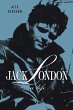 Jack London - Bild 1