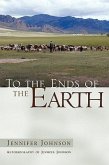 To the Ends of the Earth