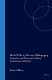 World Military History Bibliography