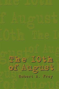 The 10th of August