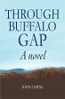 Through Buffalo Gap - Bild 1