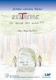 Zeitreise