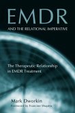 EMDR and the Relational Imperative
