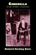 Cinderella and Other Stories - Bild 1