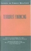 Terrorist Financing: Report of an Independent Task Force Sponsored by the Council on Foreign Relations