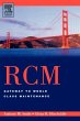 RCM--Gateway to World Class Maintenance - Bild 1