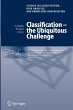 Classification - the Ubiquitous... - Bild 1