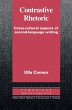 Contrastive Rhetoric - Bild 1