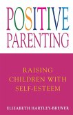 Positive Parenting