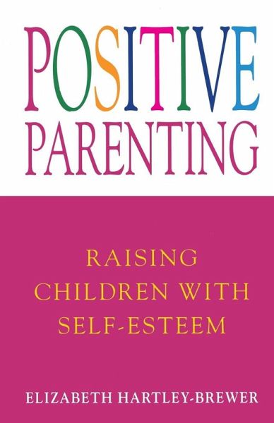 Positive Parenting