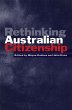 Rethinking Australian Citizenship - Bild 1