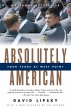 Absolutely American - Bild 1