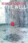 The Well The Well