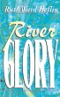 River Glory - Bild 1
