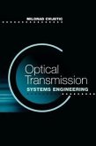 Optical Transmission Systems Engineerin