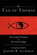 The Tao of Thomas - Bild 1